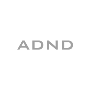 ADND Architect Logo