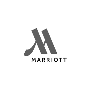 Marriott Hotel Logo