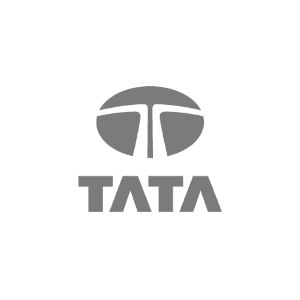 Tata Logo