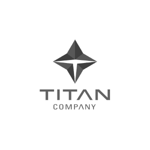 Titan Logo