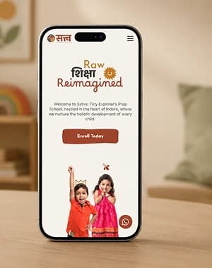 Education & EdTech