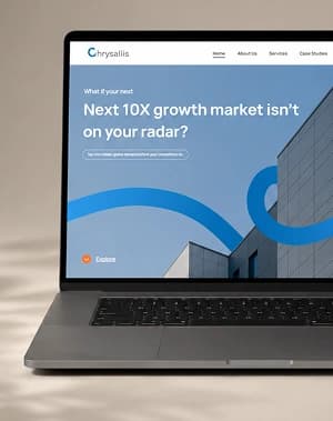 FinTech & Financial Services