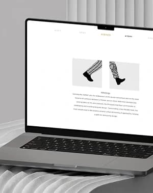 Real Estate & Interior Design
