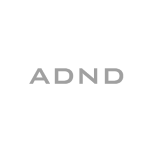 ADND Architect Logo