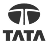 Tata