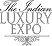 Indian Luxury Expo