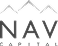 NAV Capital