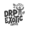 DRP Exotic