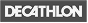 Decathlon