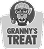 Granny's Treat