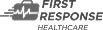 First Response Healthcare