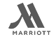 Marriott