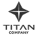 Titan